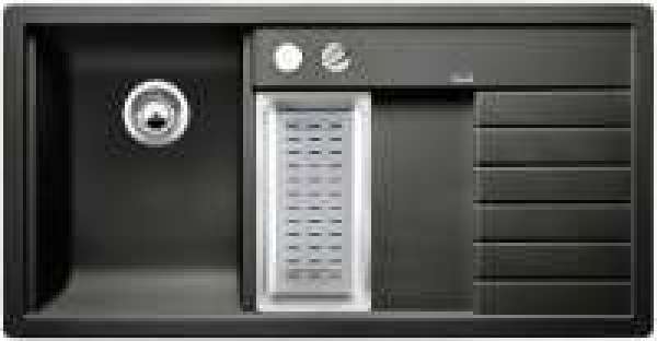 BLANCO 513784 TRISONA 6S LI 513784 PD ANZ M.ZUB